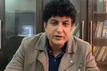 معروف مصنف خلیل الرحمان