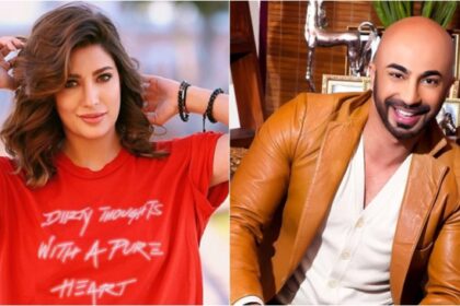 حسن شہریار یاسین