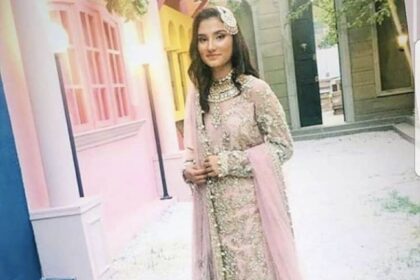 سوشل میڈیا آئیکون