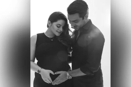 پاکستان کی معروف