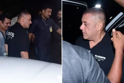 حال ہی میں یہ