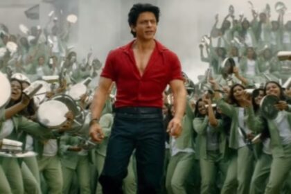 بالی ووڈ کے بادشاہ