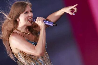 ایلس ان ونڈر لینڈ