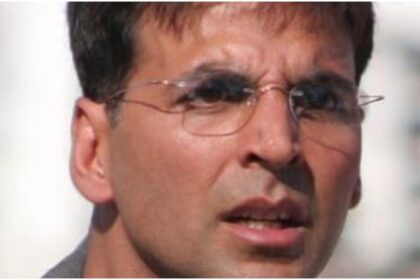 ویلکم فرنچائز