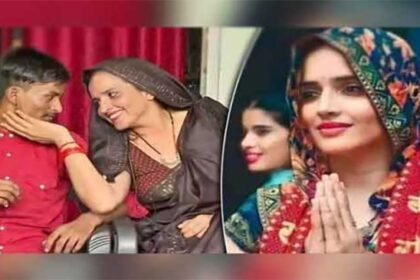 بالی ووڈ پروڈیوسر امیت جانی