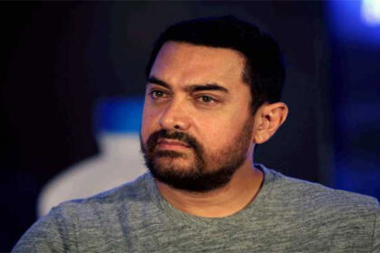 بالی ووڈ سپر اسٹار