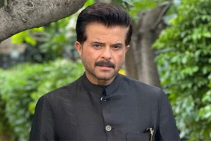 بھارتی فلم انڈسٹری