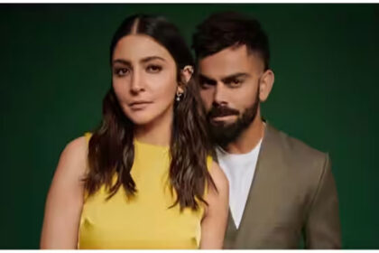 گزشتہ کچھ دنوں