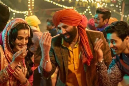 انیل شرما کی ہدایت کاری