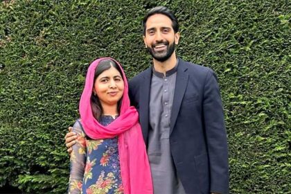 لڑکیوں کی تعلیم