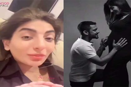 مریم انصاری