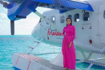 نگران وزیراعظم