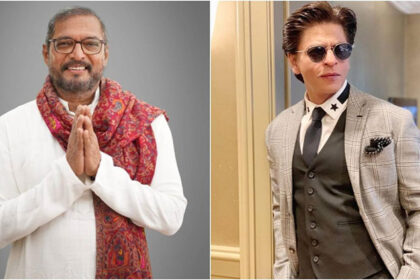 نانا پاٹیکر