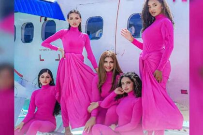 ایل سلواڈور