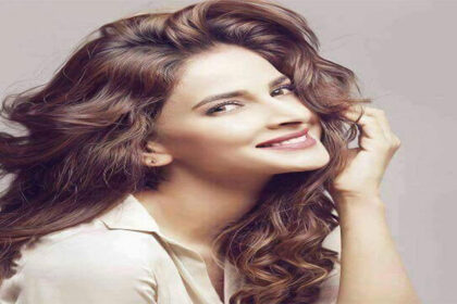 شوبز انڈسٹری