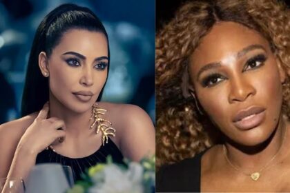 امریکی ٹیلی ویژن شخصیت