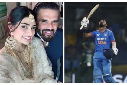 بالی ووڈ اداکار