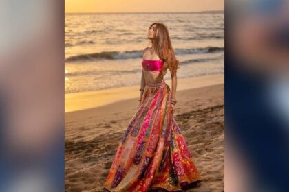 ایشیا کپ 2023