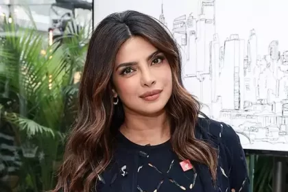 لباس کی بات