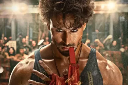 گنیش چترتھی