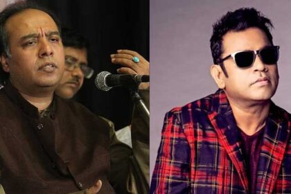 دہلی ہائی کورٹ