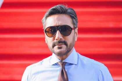 عدنان صدیقی