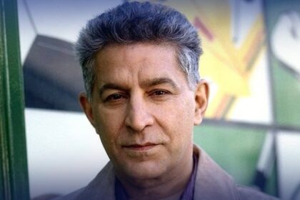 اداکار دلیپ تاہل