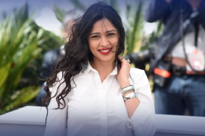 اسرائیلی پولیس