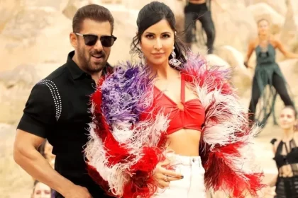 یش راج فلمز