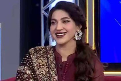 پاکستان فلم انڈسٹری