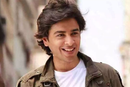 معروف گلوکار