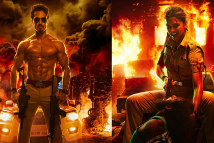 ہدایت کار روہت شیٹھی