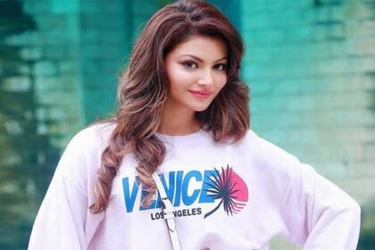 اروشی روتیلا