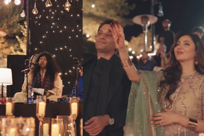 پاکستانی فلم