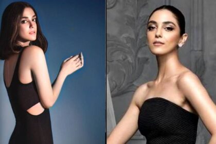 لکس اسٹائل ایوارڈز