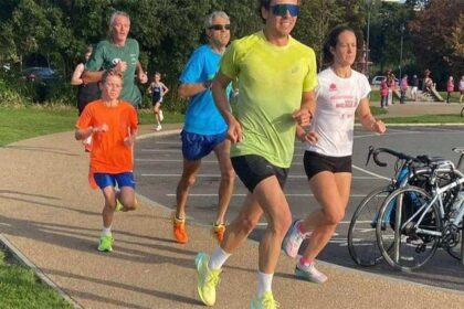 انگلینڈ کے شہر ڈورسیٹ