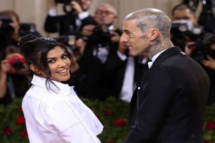 کورٹنی کارڈیشین